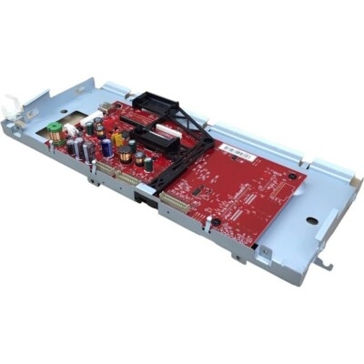 CF405-60001 Scanner Control Board for HP LaserJet Ent M830 Series